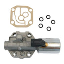 Schaltmagnetventil 28250-R90-003 für Honda CR-V 2.4L 2012-2014