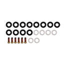Dichtungsring für Einspritzdüsen 0280155985, passend für Vauxhall Omega 94-03 und Vectra 95-09