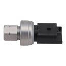 Klimaanlagen-Druckschalter-Sensor 9647971280 für Peugeot 307 206 207 408