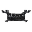 2010-2020 Pro Ford C-Max MK3 1.5L Duratorq TDCi 1499cc vznětový benzínový přední příčník pomocného rámu 2207173