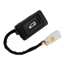 4G0959831A Kofferraum-Heckklappen-Steuerschalter für Audi A4 A6 A7 A8 Q3 Q5 Q7