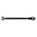 Vordere Antriebswelle (Kardanwelle) für Jeep Liberty 3.7L (2002–2007), Teilenummern: 52111594AA, 52111596AA