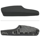 2011-2023 Chrysler 300 Dodge Charger Vordertürverkleidung Armlehne links &amp; rechts