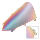 2023-2024 HONDA CBR250RR Windschutzscheibe