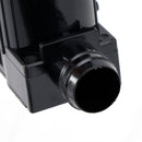 Scheibenwaschpumpe für Honda Clarity 2017-2021 76806-TRT-003