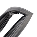 Tätning för kylskåps-/frysdörr WPW10436250 för Amana Jenn Air Kenmore kök