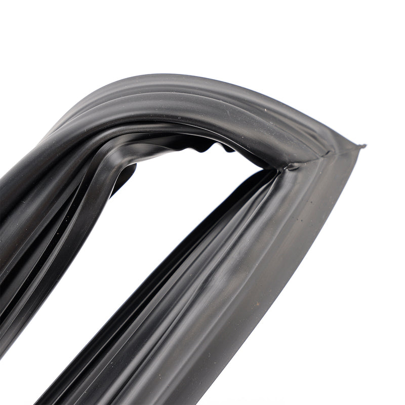 Tätning för kylskåps-/frysdörr WPW10436250 för Amana Jenn Air Kenmore kök