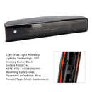 Hohe Dritte Bremsleuchte Lampe 13188045 Für Vauxhall Corsa D/E 5 Tür 07-2019