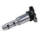 Ölregelventil Timing VVT Magnet 11367585425 Für BMW 1 E81 2006-2012