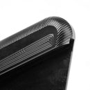 Almohadilla de placa ampliada con soporte para HONDA Goldwing GL1800 2018-2023