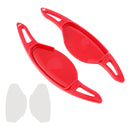 Lenkrad-Schaltwippen-Erweiterung für Nissan Mitsubishi