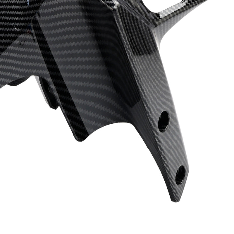 2022-2024 Kawasaki Versys 650 KLE650 etulokasuojan lokasuoja