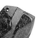 2024–2025 Aprilia RS457 RS 457 Front Gas Tank Abdeckung Trim Verkleidung Cowl