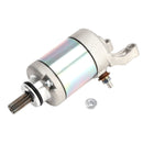 2022-on TVS APACHE RTR 160 2V / RTR 180 2V Anlassermotor M1060060