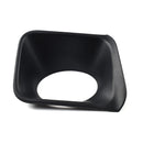 Adaptive Cruise Control Lünette Abdeckung Für Jeep Cherokee 14-19 68203218AA 53183684