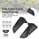 Seitenrahmenverkleidung für Honda Rebel CMX 250 300 500 17-22