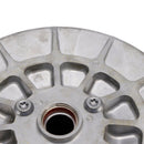 2020 Polaris RANGER XP1000 NSTR ULTIMATE Hinterachs-Kupplungsvariator Sekundärkupplung 1323450 1323451