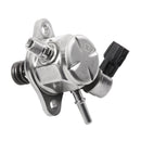 Hochdruck Kraftstoff Pumpe 23101-25040 Fit Toyota Camry Corolla Highlander RAV4