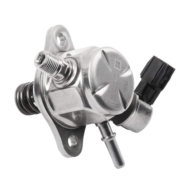 Hochdruck Kraftstoff Pumpe 23101-25040 Fit Toyota Camry Corolla Highlander RAV4