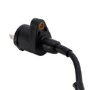 CDI Box Zünder Fit for Honda ATC250E's Great Red 1985-1988 XR200R XR250R 1984-1985