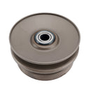 Ersatz-Kupplungsnockenwelle Helix 22100-K1N-V00 für Honda Vario Acb 160 2022-2025