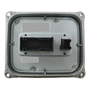 Mercedes-Benz E-Klasse A238 Facelift Cabriolet Scheinwerfer-Steuergerät A2139000737