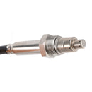 Audi VW Skoda SEAT NOx Stickoxidsensor 059907807AE SNS441A