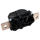 2017–2023 Tesla Model 3 Y Hochspannungsbatterie-Pyrofuse 1064689-00-J