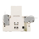 AGM76149901 Türverriegelung für Geschirrspüler von LG, AFK73909601, AFK73909602