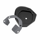 Verlängerungspolster für Ständer Seitenständer für Yamaha XT1200Z XT1200ZE 2014-2021