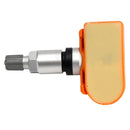 TPMS Reifendruck Überwachung Sensor 5Q0907275F Für Audi VW Porsche Skoda