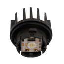 Módulos de LED do freio de luz lacrimal LEDMK-15-2 13,5 v 1,8 W 15-2pin para Ichikoh