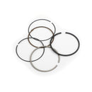 Sada BS7 KOMPLET 38,25 mm Boomer/Ruckus Honda PISTON NPS50 CHF50 02-17 pro