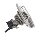 Chevrolet Cruze DFI 6 Emise nafty Liquid def-injektor tryska 0444021036 12656061