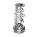 2004-2010 Ford F-150 V8 5.4L 2PCS LH+RH Motorventildeckel 9L1Z6582D