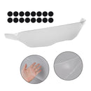 Frontscheinwerferlinsenschutz 2024-2025