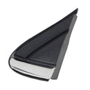 2018–2023 Chevrolet Equinox Kotflügelleiste vorne Fahrerseite 84107340