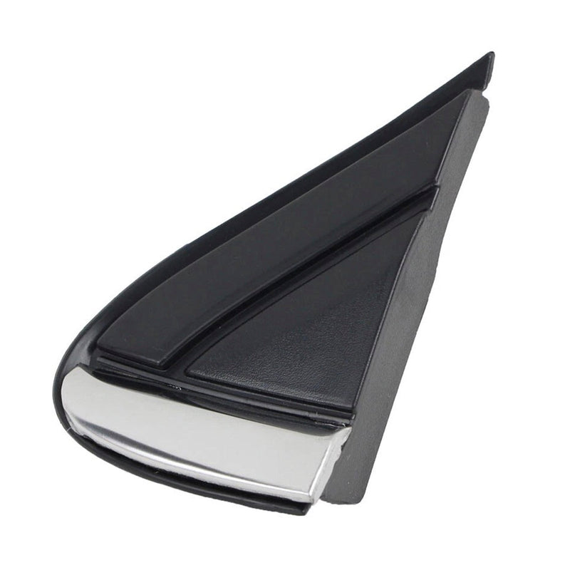 2018–2023 Chevrolet Equinox Kotflügelleiste vorne Fahrerseite 84107340