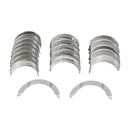 Hauptpleuellager und Kurbelwelle für Hyundai Sonata 2.4L 21020-2G100