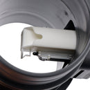 Mass Air Flow Meter Sensor For Mercedes-Benz A B W245 W169 5WK97026