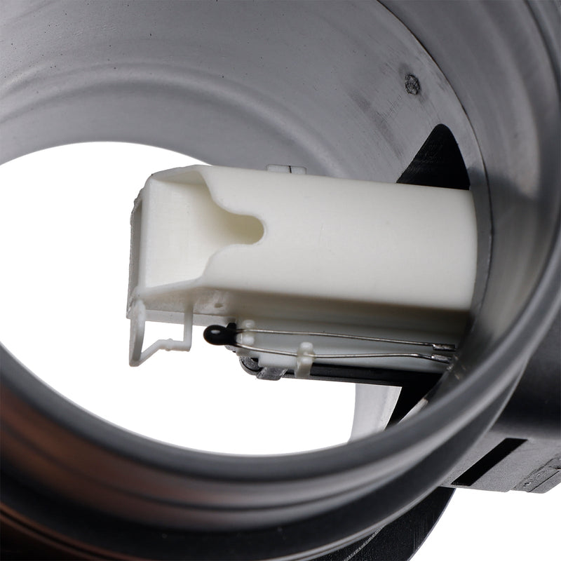 Mass Air Flow Meter Sensor For Mercedes-Benz A B W245 W169 5WK97026