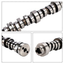 12629512 6.2 NON AFM DOD Nockenwellen-Kit für Chevrolet 6.2L Gen V L86 2014-2020