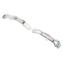 2x LED-Blinker für Außenspiegel für VW Passat B8 2015-2020