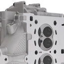 Für Ford Grand C-Max (DXA/CB7, DXA/CEU): 1.0 EcoBoost Komplettzylinderkopf CM5G-6C032-DB