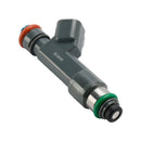 2010-2012 Chevrolet Malibu 2.4L I4 1 STK Kraftstoffeinspritzdüse 12613163 FJ1064