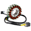 2006-2014 SYM ATV Quad Lander 300S Stator Generator Regler Dichtung 31120-RCA-000