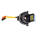 Vinkelsensor 89245-30110 med fjeder 84307-30090 til Lexus GX460 RX350 Toyota 4Runner