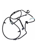 Vakuumslangeledninger med navlås 7C3Z-7A784-C for Ford F-250 Super Duty 2008-2010