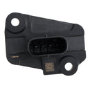 Luftmassenmesser Sensor CA61-12B579-AA Für Ford B-Max Fiesta Tourneo Transit