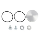 Konektor rychloměru 551908 pro převodovku Chevy SBC 305 327 350 383 5,0L 5,7L V8 TH400